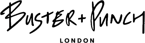 Client logo uses ThoughtMetric
