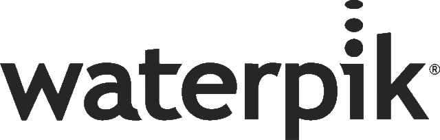 Client logo uses ThoughtMetric