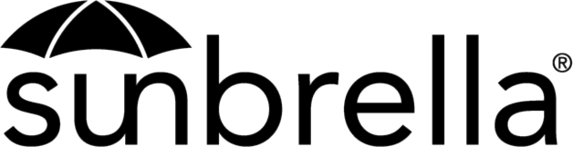 Sunbrella uses ThoughtMetric