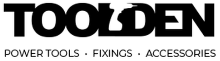 Toolden uses ThoughtMetric