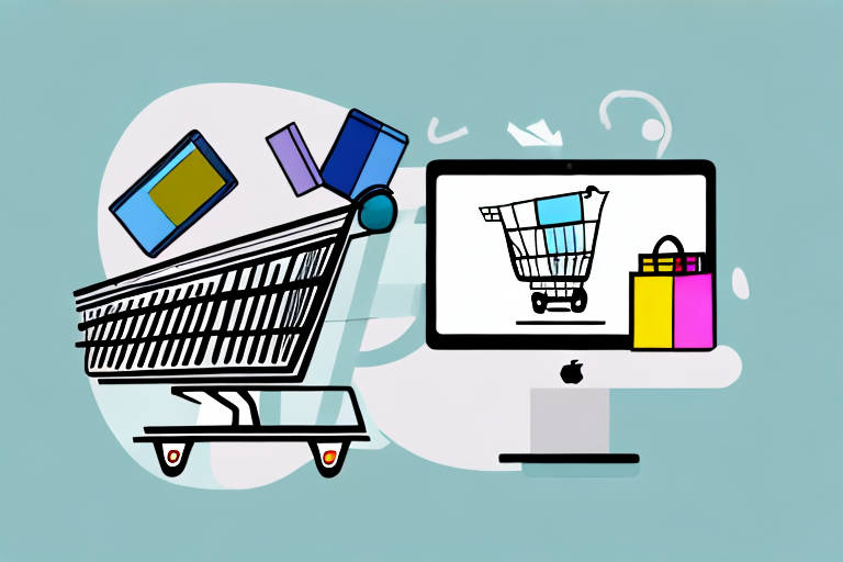 ThoughtMetric glossary