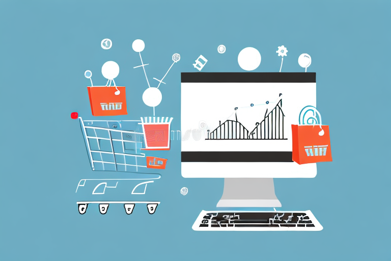 ThoughtMetric glossary