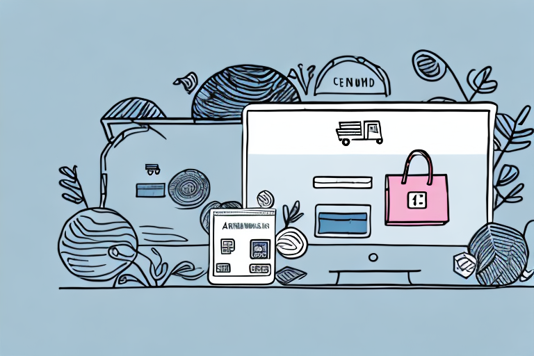 ThoughtMetric glossary