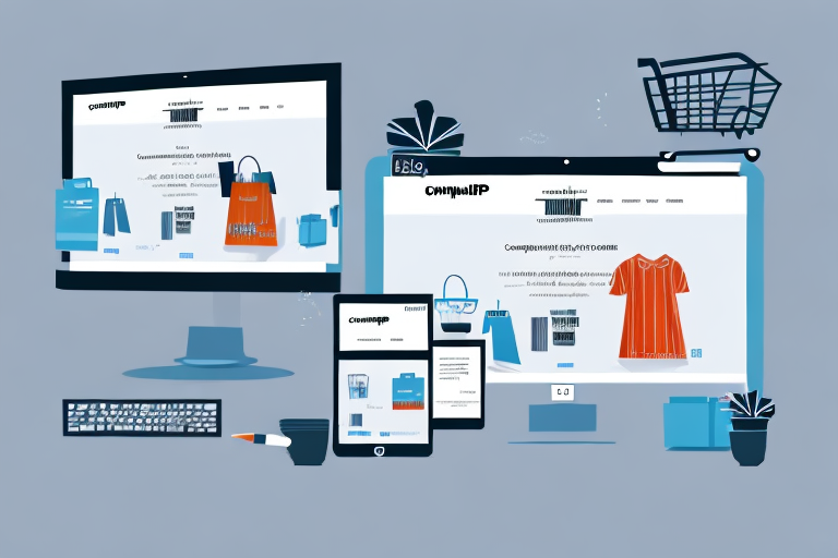 ThoughtMetric glossary