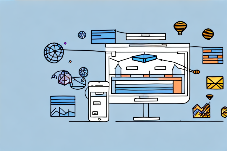 ThoughtMetric glossary
