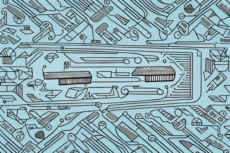 ThoughtMetric glossary