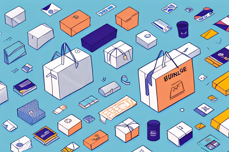 ThoughtMetric glossary