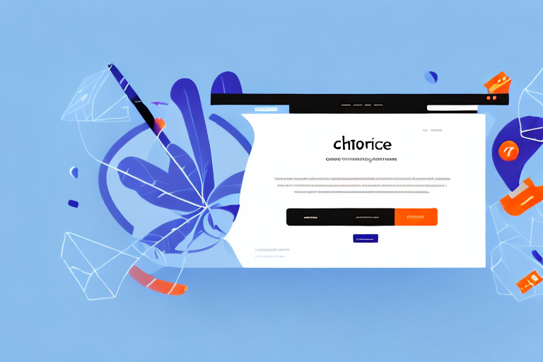 ThoughtMetric glossary