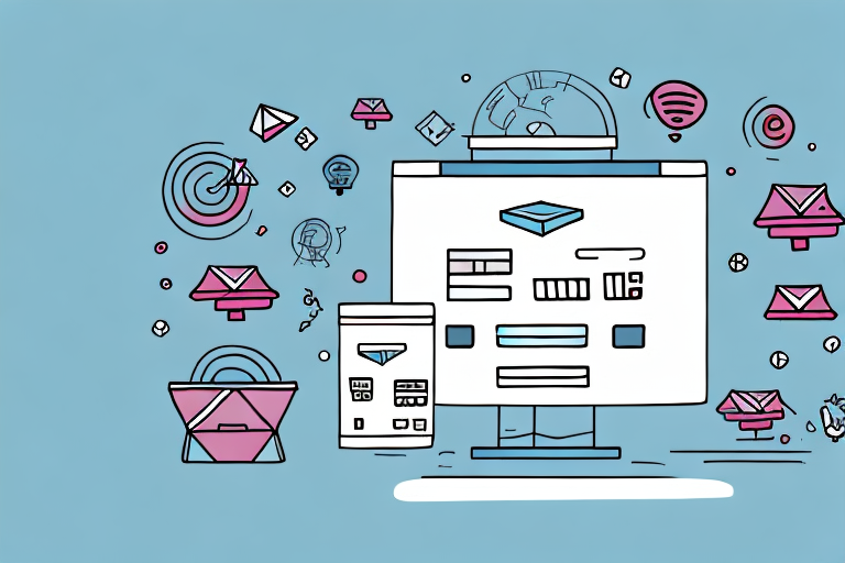 ThoughtMetric glossary