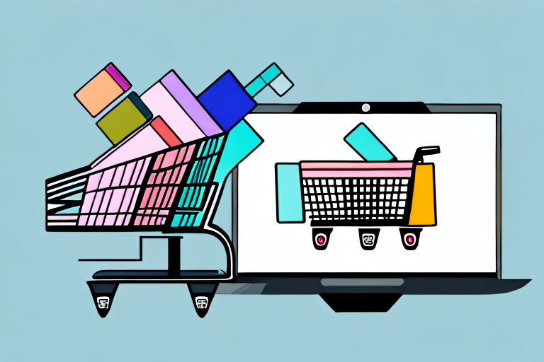 ThoughtMetric glossary