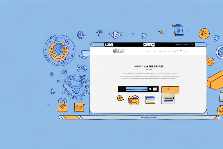 ThoughtMetric glossary