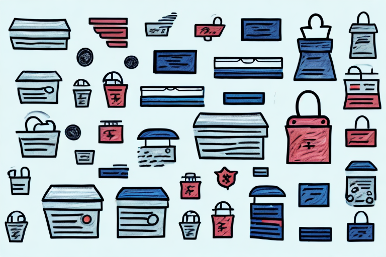 ThoughtMetric glossary