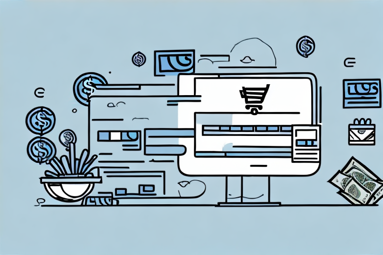 ThoughtMetric glossary