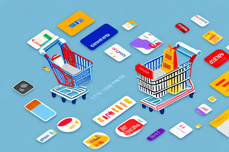 ThoughtMetric glossary