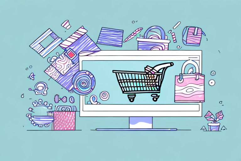 ThoughtMetric glossary