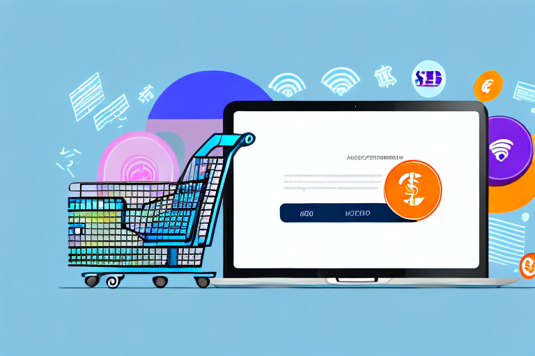 ThoughtMetric glossary