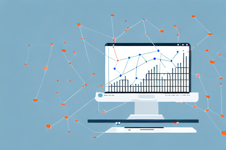 ThoughtMetric glossary