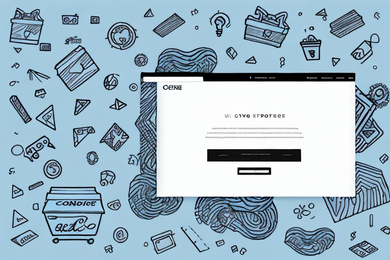 ThoughtMetric glossary