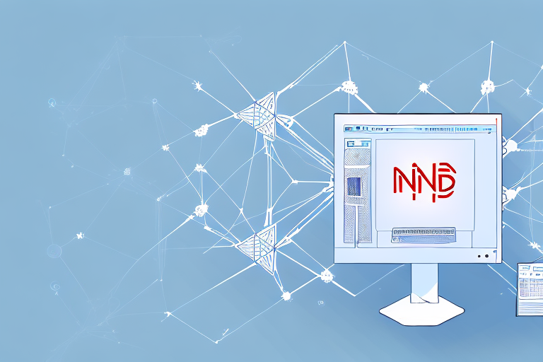 ThoughtMetric glossary
