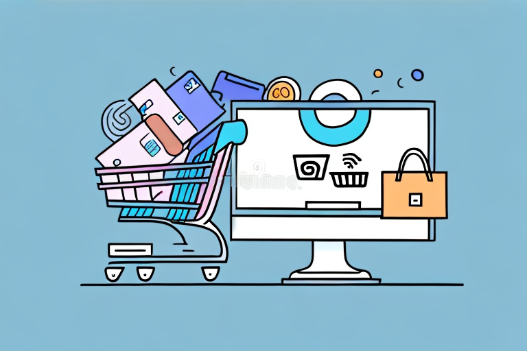 ThoughtMetric glossary