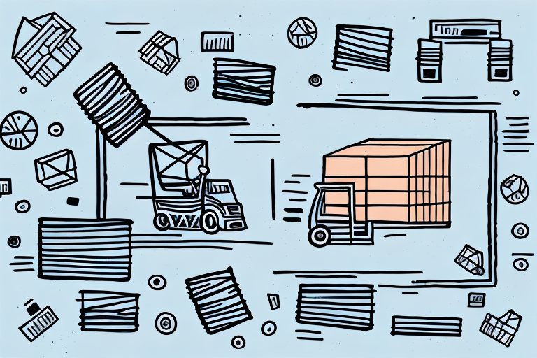 ThoughtMetric glossary