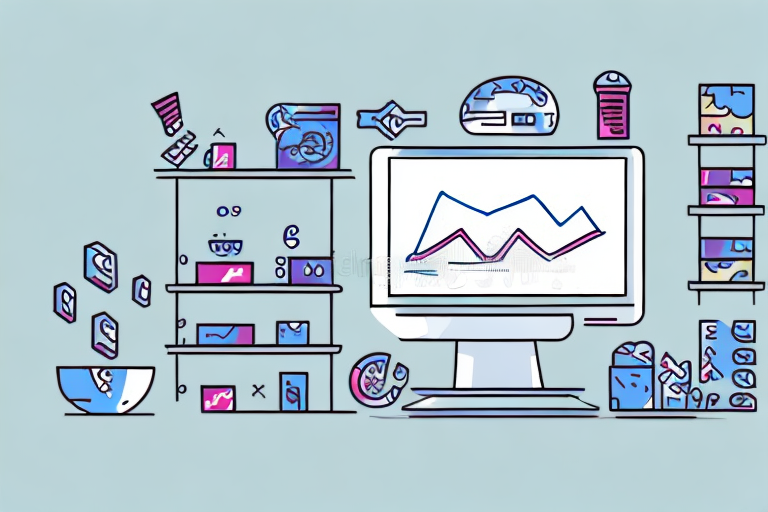 ThoughtMetric glossary