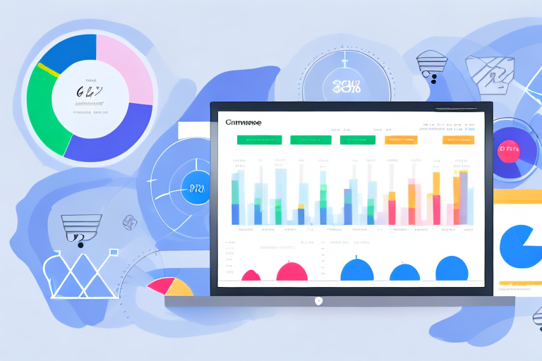 ThoughtMetric glossary