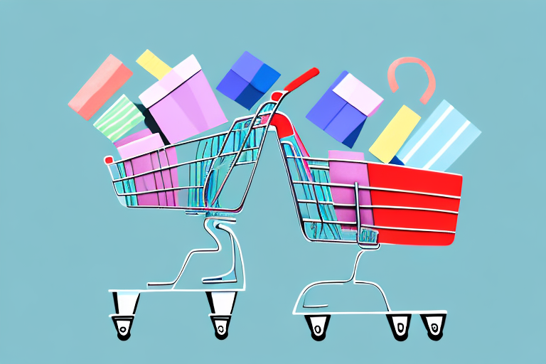 ThoughtMetric glossary