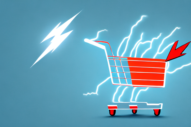 ThoughtMetric glossary