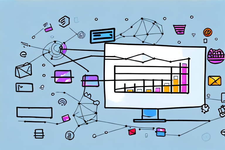 ThoughtMetric glossary