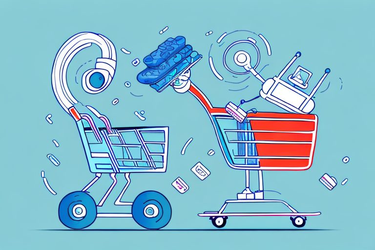 ThoughtMetric glossary