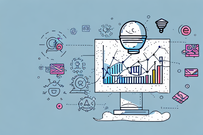 ThoughtMetric glossary