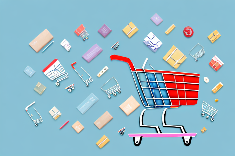 ThoughtMetric glossary