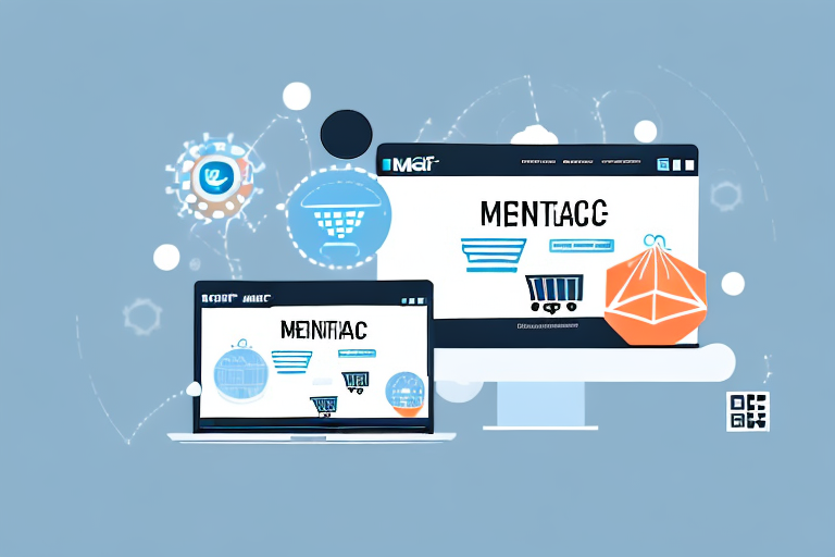 ThoughtMetric glossary