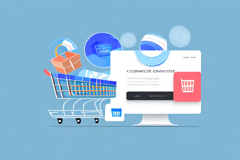 ThoughtMetric glossary