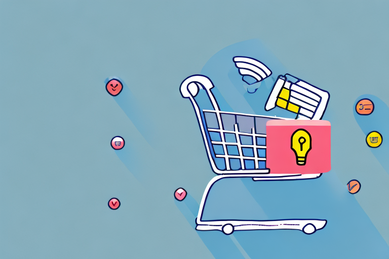 ThoughtMetric glossary