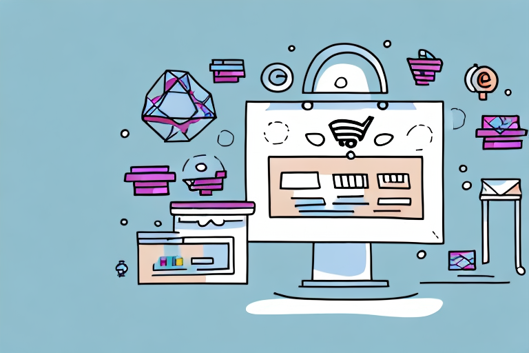 ThoughtMetric glossary