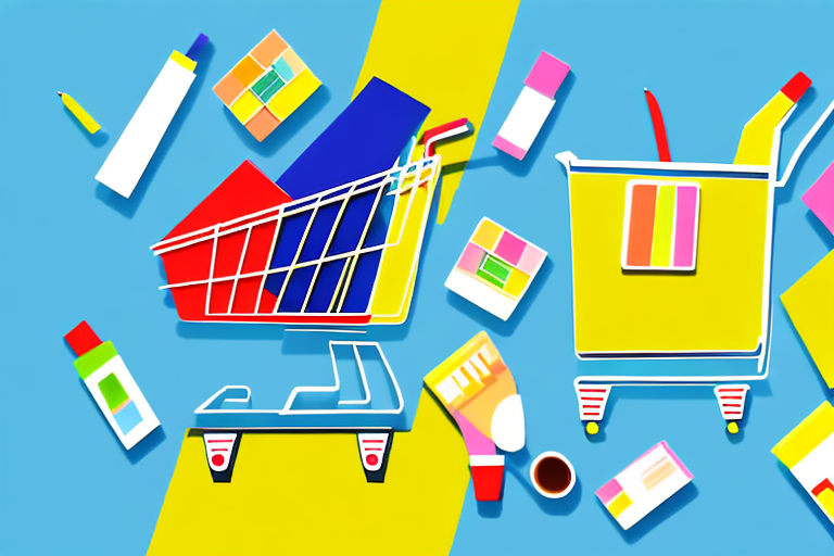 ThoughtMetric glossary