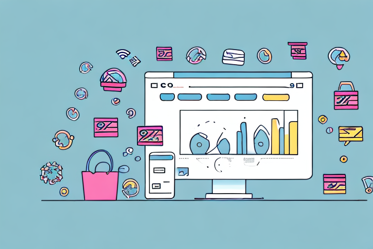 ThoughtMetric glossary