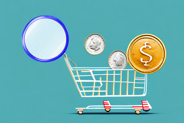 ThoughtMetric glossary