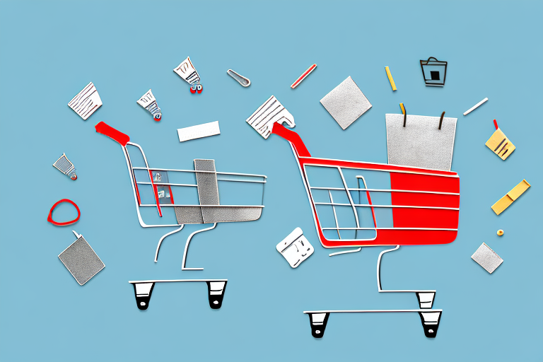 ThoughtMetric glossary