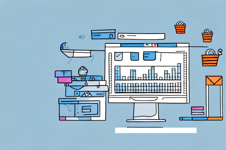ThoughtMetric glossary