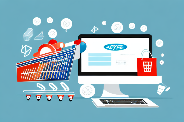 ThoughtMetric glossary