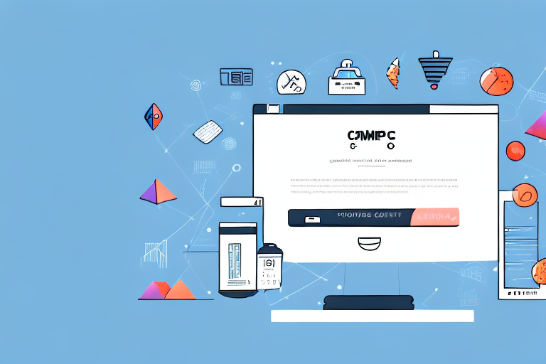 ThoughtMetric glossary