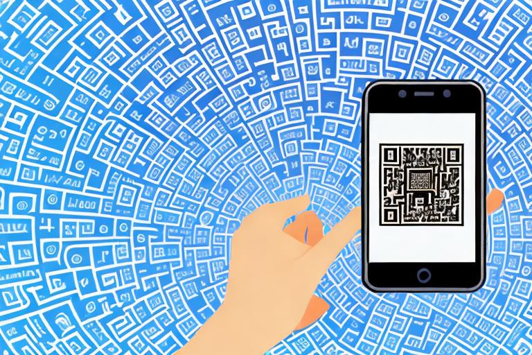 ThoughtMetric glossary