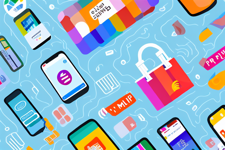 ThoughtMetric glossary