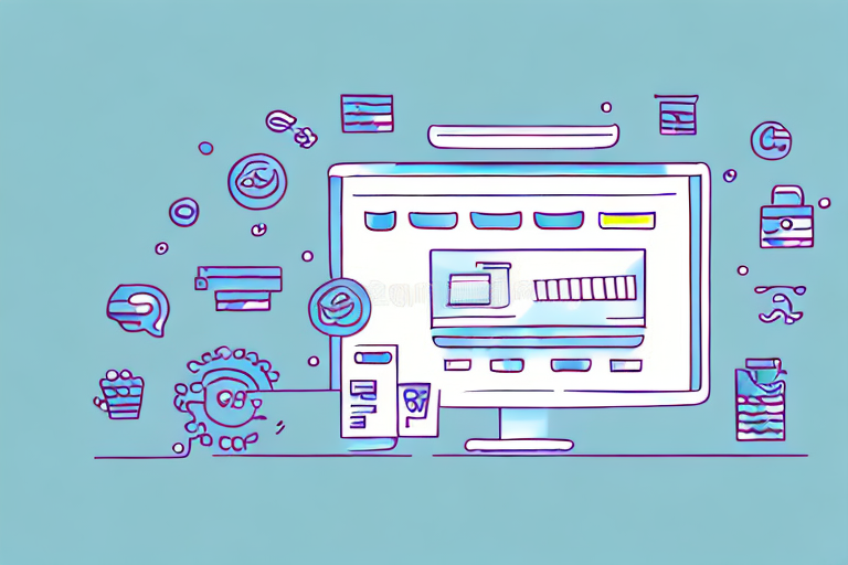 ThoughtMetric glossary