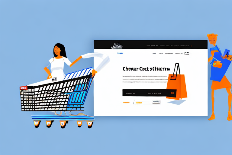 ThoughtMetric glossary