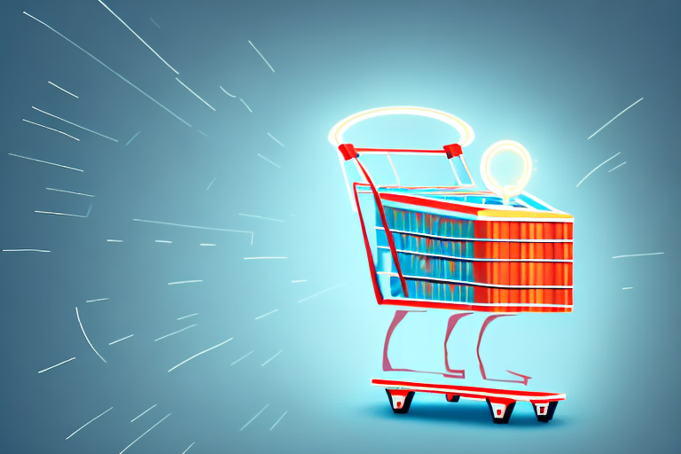 ThoughtMetric glossary