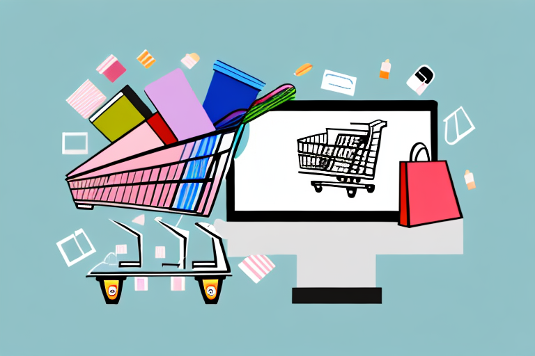 ThoughtMetric glossary